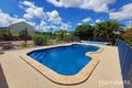 Property photo of 79 Crofton Street Bundaberg West QLD 4670