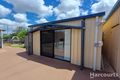 Property photo of 79 Crofton Street Bundaberg West QLD 4670