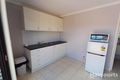 Property photo of 79 Crofton Street Bundaberg West QLD 4670