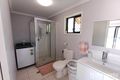 Property photo of 79 Crofton Street Bundaberg West QLD 4670