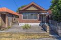 Property photo of 295 Old South Head Road Bondi Beach NSW 2026