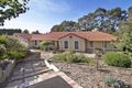 Property photo of 159 Valley Drive Wallan VIC 3756