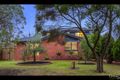 Property photo of 10 Castlefield Square Wantirna VIC 3152