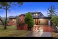Property photo of 10 Castlefield Square Wantirna VIC 3152