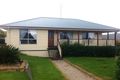 Property photo of 9 Volker Road Mount Rascal QLD 4350