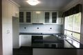 Property photo of 9 Volker Road Mount Rascal QLD 4350