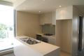 Property photo of 403/2 Walker Street Rhodes NSW 2138