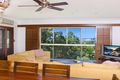 Property photo of 77 Crest Drive Currumbin QLD 4223