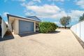 Property photo of 1/23 Desgrand Street Emerald QLD 4720