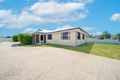 Property photo of 1/23 Desgrand Street Emerald QLD 4720