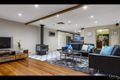 Property photo of 10 Castlefield Square Wantirna VIC 3152