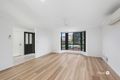 Property photo of 9 Coorong Place Parkinson QLD 4115