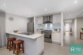 Property photo of 23 Northgate Boulevard Kilmore VIC 3764