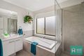 Property photo of 23 Northgate Boulevard Kilmore VIC 3764