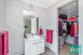 Property photo of 23 Northgate Boulevard Kilmore VIC 3764