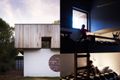 Property photo of 15 Minto Street Merricks Beach VIC 3926