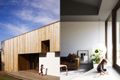 Property photo of 15 Minto Street Merricks Beach VIC 3926