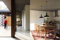 Property photo of 15 Minto Street Merricks Beach VIC 3926