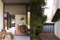Property photo of 15 Minto Street Merricks Beach VIC 3926