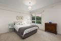 Property photo of 4/24 Weir Street Balwyn VIC 3103