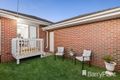 Property photo of 1/79 Alexandra Street Greensborough VIC 3088