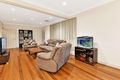 Property photo of 19 Spring Street Coburg VIC 3058