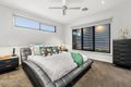 Property photo of 38 Limestone Avenue Keilor East VIC 3033