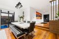 Property photo of 38 Limestone Avenue Keilor East VIC 3033