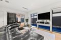 Property photo of 38 Limestone Avenue Keilor East VIC 3033