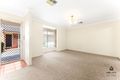 Property photo of 2/18-20 Glover Street Belmont NSW 2280