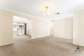 Property photo of 2/18-20 Glover Street Belmont NSW 2280