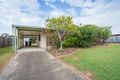Property photo of 20 Parkway Drive Scarness QLD 4655