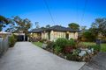 Property photo of 5 Taketa Crescent Frankston VIC 3199
