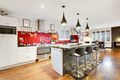 Property photo of 5 Taketa Crescent Frankston VIC 3199