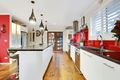 Property photo of 5 Taketa Crescent Frankston VIC 3199
