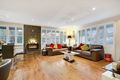 Property photo of 5 Taketa Crescent Frankston VIC 3199