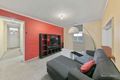 Property photo of 44 Lockhart Street Woolloongabba QLD 4102