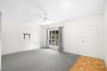 Property photo of 10 Arizona Crescent White Rock QLD 4868