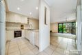 Property photo of 2/3 Bindaree Way Ocean Shores NSW 2483