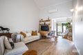 Property photo of 17/5-11 Thompson Street Victoria Point QLD 4165