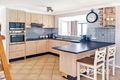 Property photo of 24 Greendale Road Wallacia NSW 2745