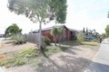 Property photo of 11 Adderley Court Point Cook VIC 3030
