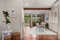 Property photo of 8 Upper Lancaster Road Ascot QLD 4007