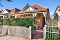 Property photo of 31 Oxley Street Naremburn NSW 2065