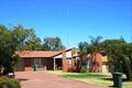 Property photo of 9 Dawe Street Australind WA 6233