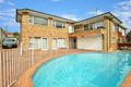 Property photo of 36A Tunstall Avenue Kensington NSW 2033