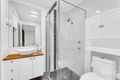 Property photo of 10 Mango Crescent Narangba QLD 4504