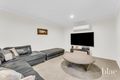 Property photo of 10 Mango Crescent Narangba QLD 4504
