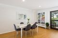 Property photo of 8/15 Junction Road Clayfield QLD 4011