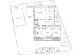 Property photo of 46 Tiddy Widdy Beach Road Tiddy Widdy Beach SA 5571
